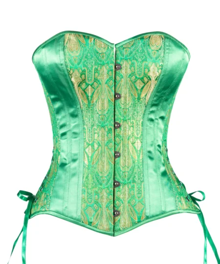 Corset For Slim Waist waisttraine.com