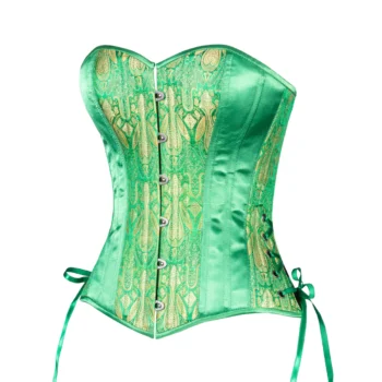 Corset For Slim Waist waisttraine.com