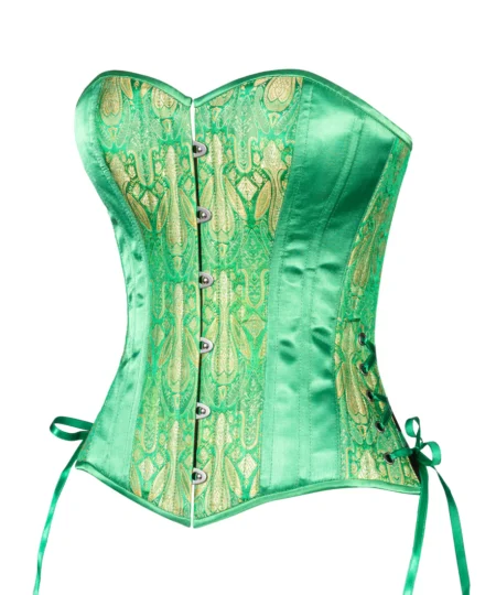 Corset For Slim Waist waisttraine.com