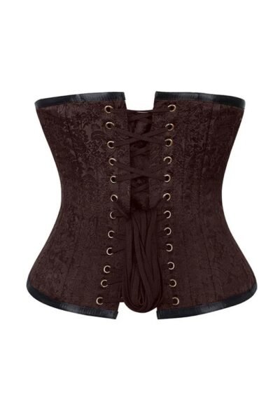 Bespoke Waist Training Corset For Women