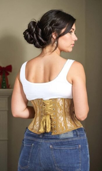 Best Waspie Waist Trainer For Women