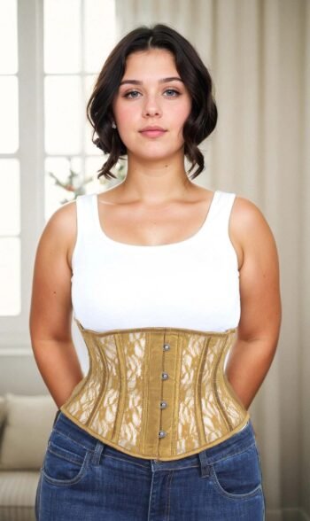 Best Waspie Waist Trainer For Women