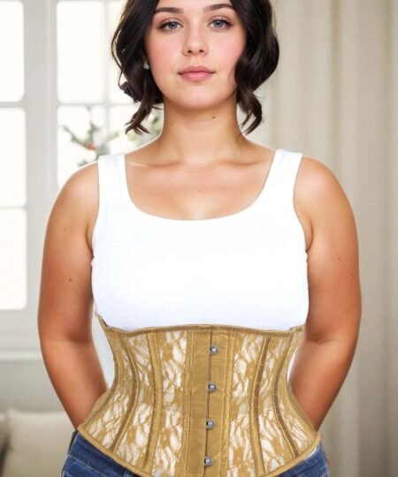 Best Waspie Waist Trainer For Women