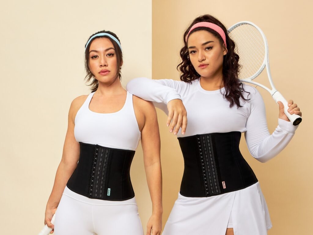 How to Waist Train Safely and Effectively with the Best Waist Trainer for Women