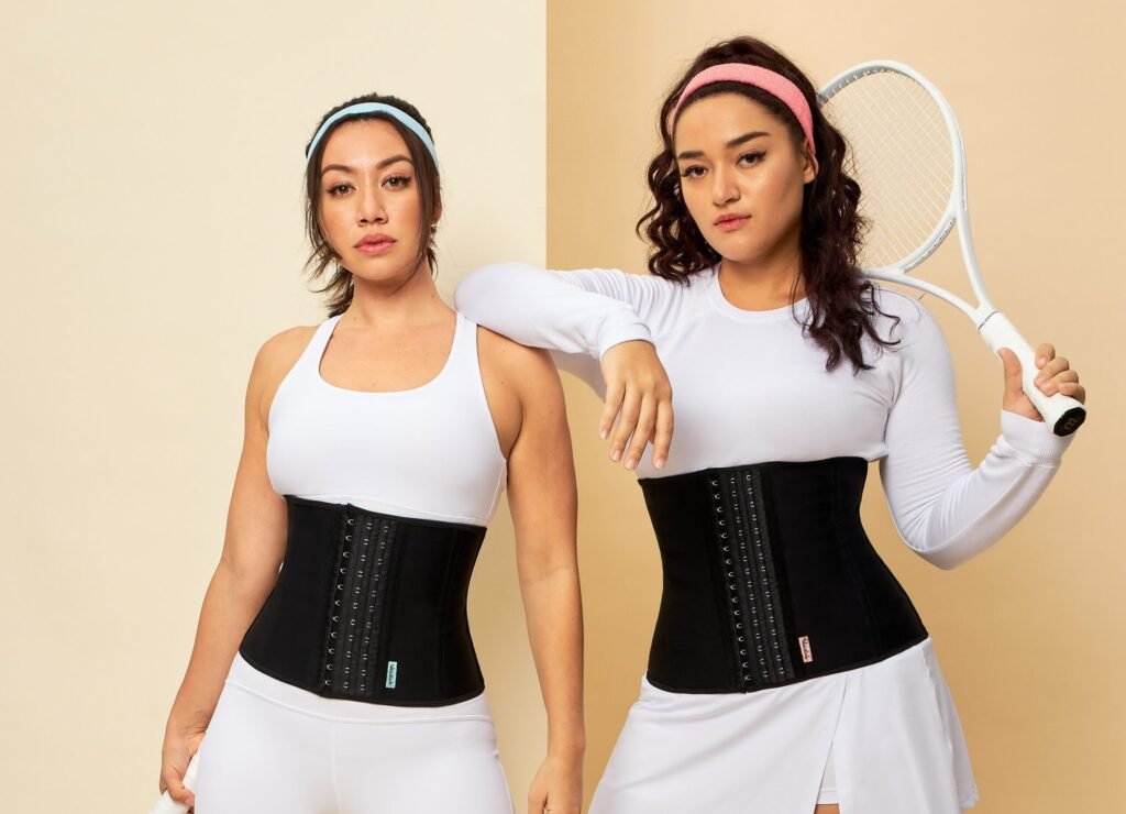 How to Waist Train Safely and Effectively with the Best Waist Trainer for Women