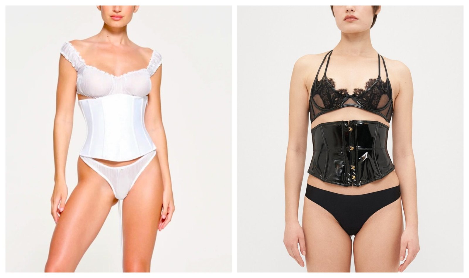 waspie corset, underbust corset, steel boned waspie, gothic waspie corset, short torso corset, petite corset belt, satin waspie, brocade corset belt, mesh waspie corset, vinyl waspie corset, lace up waspie, cosplay corset, fashion waspie corset, waist sculpting corset, waspie waist trainer, corset belt styling, vintage waspie corset, black cotton waspie, waist cincher corset, gothic fashion corset, waist trainer, waist cincher, neoprene waist trainer, latex waist trainer, workout waist trainer, gym waist trainer, adjustable waist trainer, postpartum waist trainer, slimming waist trainer, everyday waist trainer, shapewear waist trainer, underbust waist trainer, waist trainer corset, hourglass waist trainer, steel boned waist trainer, compression waist trainer, best waist trainer for women, waist trimmer belt, body shaping waist trainer, tummy control waist trainer