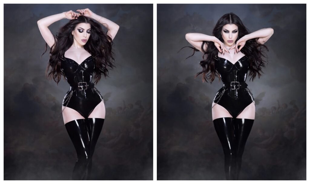 adjustable waspie corset, breathable waspie corset, bridal waspie corset, comfortable waspie corset, extreme curve waspie corset, fashion waspie corset, gothic waspie corset, heavy duty waspie corset, hourglass waspie corset, lace waspie corset, leather waspie corset, mesh waspie corset, plus size waspie corset, satin waspie corset, short waspie corset, steel boned waspie, underbust waspie corset, vintage waspie corset, waspie corset, waspie corset belt, waspie corset for curves, waspie corset for dresses, waspie corset for posture, waspie corset for waist training, waspie shapewear corset, waspie waist trainer