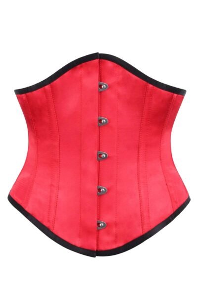 Best Waist Trainer Half Corset Waspie