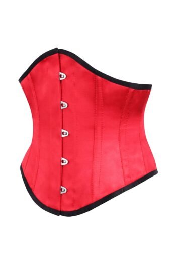 Best Waist Trainer Half Corset Waspie