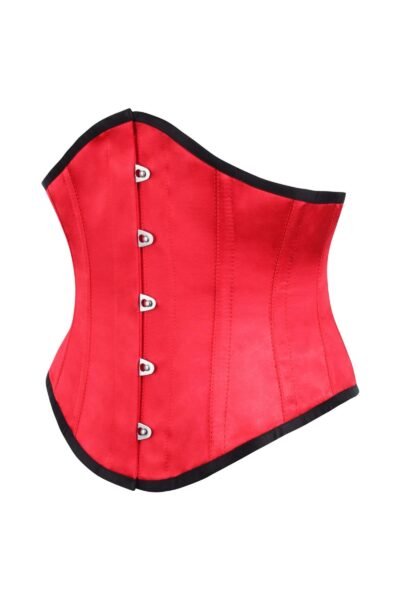 Best Waist Trainer Half Corset Waspie