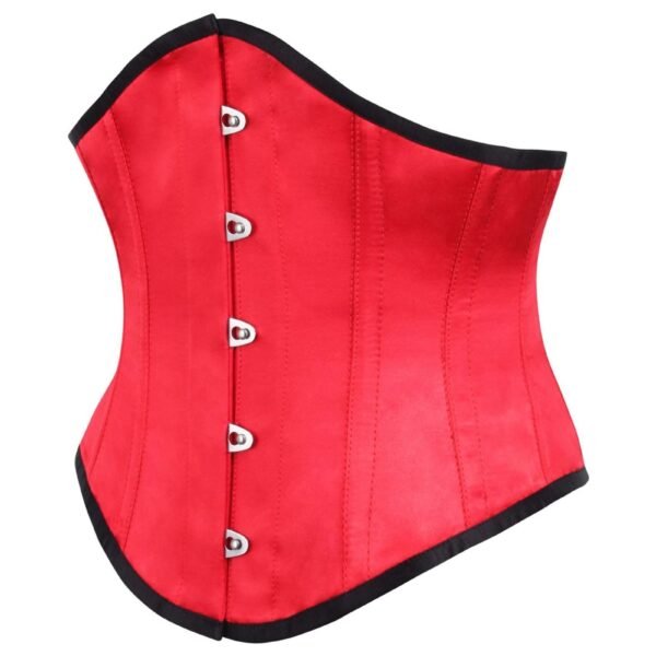 Best Waist Trainer Half Corset Waspie