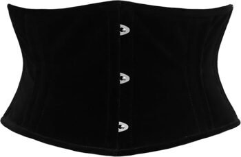 adjustable waspie corset, breathable waspie corset, bridal waspie corset, comfortable waspie corset, extreme curve waspie corset, fashion waspie corset, gothic waspie corset, heavy duty waspie corset, hourglass waspie corset, lace waspie corset, leather waspie corset, mesh waspie corset, plus size waspie corset, satin waspie corset, short waspie corset, steel boned waspie, underbust waspie corset, vintage waspie corset, waspie corset, waspie corset belt, waspie corset for curves, waspie corset for dresses, waspie corset for posture, waspie corset for waist training, waspie shapewear corset, waspie waist trainer