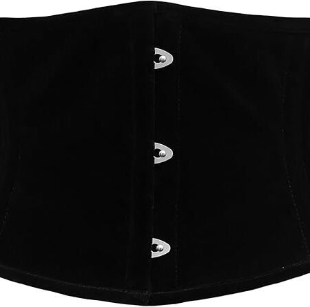 adjustable waspie corset, breathable waspie corset, bridal waspie corset, comfortable waspie corset, extreme curve waspie corset, fashion waspie corset, gothic waspie corset, heavy duty waspie corset, hourglass waspie corset, lace waspie corset, leather waspie corset, mesh waspie corset, plus size waspie corset, satin waspie corset, short waspie corset, steel boned waspie, underbust waspie corset, vintage waspie corset, waspie corset, waspie corset belt, waspie corset for curves, waspie corset for dresses, waspie corset for posture, waspie corset for waist training, waspie shapewear corset, waspie waist trainer