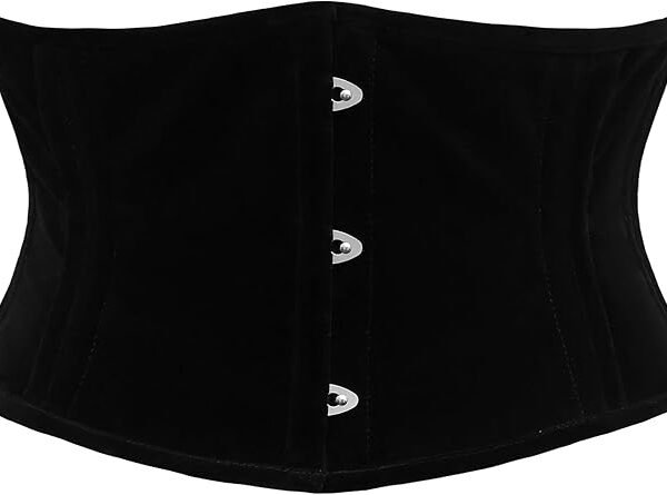 adjustable waspie corset, breathable waspie corset, bridal waspie corset, comfortable waspie corset, extreme curve waspie corset, fashion waspie corset, gothic waspie corset, heavy duty waspie corset, hourglass waspie corset, lace waspie corset, leather waspie corset, mesh waspie corset, plus size waspie corset, satin waspie corset, short waspie corset, steel boned waspie, underbust waspie corset, vintage waspie corset, waspie corset, waspie corset belt, waspie corset for curves, waspie corset for dresses, waspie corset for posture, waspie corset for waist training, waspie shapewear corset, waspie waist trainer