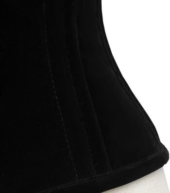 adjustable waspie corset, breathable waspie corset, bridal waspie corset, comfortable waspie corset, extreme curve waspie corset, fashion waspie corset, gothic waspie corset, heavy duty waspie corset, hourglass waspie corset, lace waspie corset, leather waspie corset, mesh waspie corset, plus size waspie corset, satin waspie corset, short waspie corset, steel boned waspie, underbust waspie corset, vintage waspie corset, waspie corset, waspie corset belt, waspie corset for curves, waspie corset for dresses, waspie corset for posture, waspie corset for waist training, waspie shapewear corset, waspie waist trainer