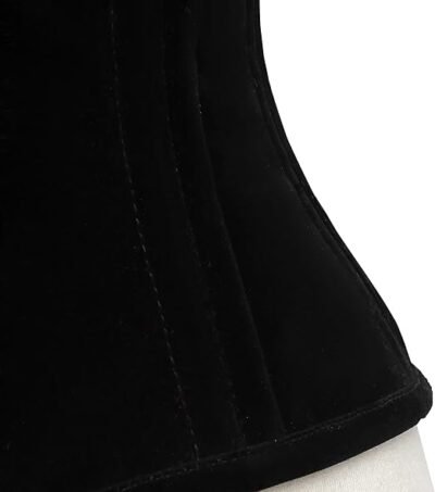 adjustable waspie corset, breathable waspie corset, bridal waspie corset, comfortable waspie corset, extreme curve waspie corset, fashion waspie corset, gothic waspie corset, heavy duty waspie corset, hourglass waspie corset, lace waspie corset, leather waspie corset, mesh waspie corset, plus size waspie corset, satin waspie corset, short waspie corset, steel boned waspie, underbust waspie corset, vintage waspie corset, waspie corset, waspie corset belt, waspie corset for curves, waspie corset for dresses, waspie corset for posture, waspie corset for waist training, waspie shapewear corset, waspie waist trainer