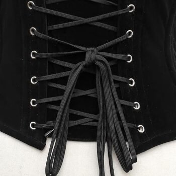 adjustable waspie corset, breathable waspie corset, bridal waspie corset, comfortable waspie corset, extreme curve waspie corset, fashion waspie corset, gothic waspie corset, heavy duty waspie corset, hourglass waspie corset, lace waspie corset, leather waspie corset, mesh waspie corset, plus size waspie corset, satin waspie corset, short waspie corset, steel boned waspie, underbust waspie corset, vintage waspie corset, waspie corset, waspie corset belt, waspie corset for curves, waspie corset for dresses, waspie corset for posture, waspie corset for waist training, waspie shapewear corset, waspie waist trainer