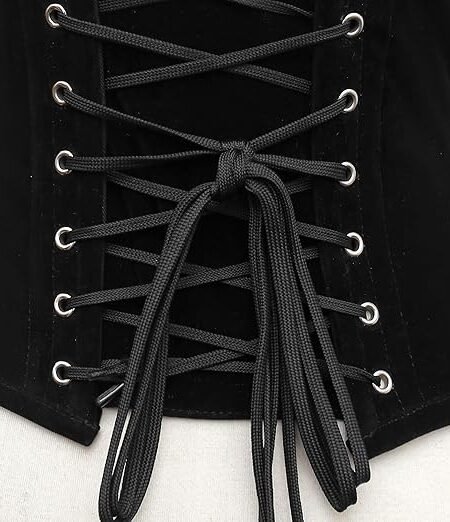 adjustable waspie corset, breathable waspie corset, bridal waspie corset, comfortable waspie corset, extreme curve waspie corset, fashion waspie corset, gothic waspie corset, heavy duty waspie corset, hourglass waspie corset, lace waspie corset, leather waspie corset, mesh waspie corset, plus size waspie corset, satin waspie corset, short waspie corset, steel boned waspie, underbust waspie corset, vintage waspie corset, waspie corset, waspie corset belt, waspie corset for curves, waspie corset for dresses, waspie corset for posture, waspie corset for waist training, waspie shapewear corset, waspie waist trainer