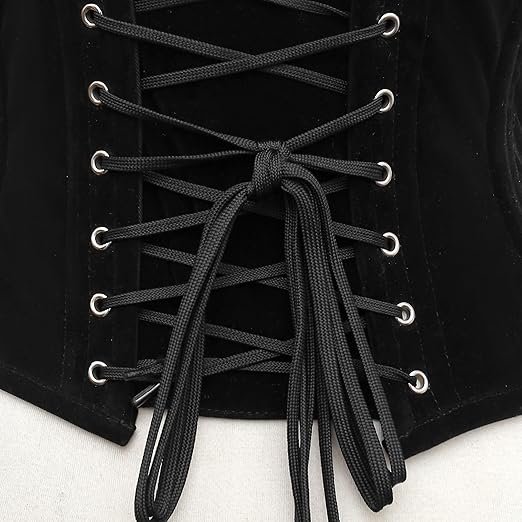adjustable waspie corset, breathable waspie corset, bridal waspie corset, comfortable waspie corset, extreme curve waspie corset, fashion waspie corset, gothic waspie corset, heavy duty waspie corset, hourglass waspie corset, lace waspie corset, leather waspie corset, mesh waspie corset, plus size waspie corset, satin waspie corset, short waspie corset, steel boned waspie, underbust waspie corset, vintage waspie corset, waspie corset, waspie corset belt, waspie corset for curves, waspie corset for dresses, waspie corset for posture, waspie corset for waist training, waspie shapewear corset, waspie waist trainer
