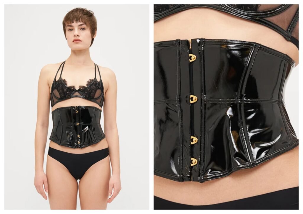 waspie corset https://waisttraine.com/