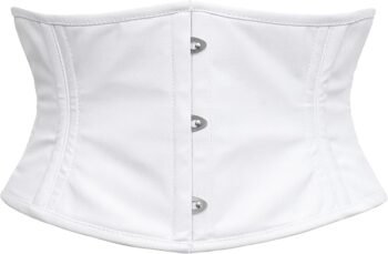 adjustable waspie corset, breathable waspie corset, bridal waspie corset, comfortable waspie corset, extreme curve waspie corset, fashion waspie corset, gothic waspie corset, heavy duty waspie corset, hourglass waspie corset, lace waspie corset, leather waspie corset, mesh waspie corset, plus size waspie corset, satin waspie corset, short waspie corset, steel boned waspie, underbust waspie corset, vintage waspie corset, waspie corset, waspie corset belt, waspie corset for curves, waspie corset for dresses, waspie corset for posture, waspie corset for waist training, waspie shapewear corset, waspie waist trainer