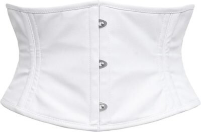 adjustable waspie corset, breathable waspie corset, bridal waspie corset, comfortable waspie corset, extreme curve waspie corset, fashion waspie corset, gothic waspie corset, heavy duty waspie corset, hourglass waspie corset, lace waspie corset, leather waspie corset, mesh waspie corset, plus size waspie corset, satin waspie corset, short waspie corset, steel boned waspie, underbust waspie corset, vintage waspie corset, waspie corset, waspie corset belt, waspie corset for curves, waspie corset for dresses, waspie corset for posture, waspie corset for waist training, waspie shapewear corset, waspie waist trainer