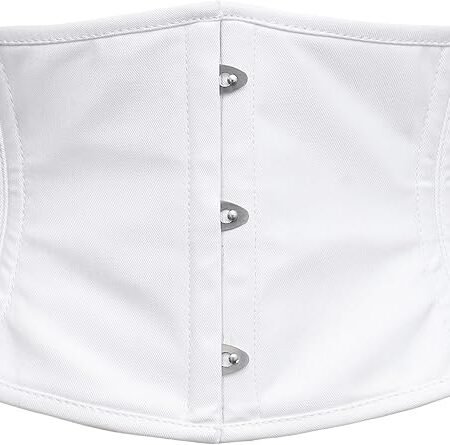 adjustable waspie corset, breathable waspie corset, bridal waspie corset, comfortable waspie corset, extreme curve waspie corset, fashion waspie corset, gothic waspie corset, heavy duty waspie corset, hourglass waspie corset, lace waspie corset, leather waspie corset, mesh waspie corset, plus size waspie corset, satin waspie corset, short waspie corset, steel boned waspie, underbust waspie corset, vintage waspie corset, waspie corset, waspie corset belt, waspie corset for curves, waspie corset for dresses, waspie corset for posture, waspie corset for waist training, waspie shapewear corset, waspie waist trainer