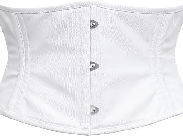 adjustable waspie corset, breathable waspie corset, bridal waspie corset, comfortable waspie corset, extreme curve waspie corset, fashion waspie corset, gothic waspie corset, heavy duty waspie corset, hourglass waspie corset, lace waspie corset, leather waspie corset, mesh waspie corset, plus size waspie corset, satin waspie corset, short waspie corset, steel boned waspie, underbust waspie corset, vintage waspie corset, waspie corset, waspie corset belt, waspie corset for curves, waspie corset for dresses, waspie corset for posture, waspie corset for waist training, waspie shapewear corset, waspie waist trainer