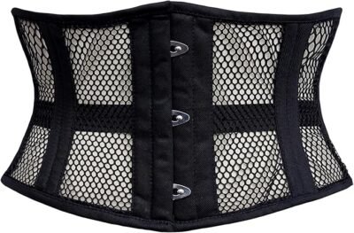 adjustable waspie corset, breathable waspie corset, bridal waspie corset, comfortable waspie corset, extreme curve waspie corset, fashion waspie corset, gothic waspie corset, heavy duty waspie corset, hourglass waspie corset, lace waspie corset, leather waspie corset, mesh waspie corset, plus size waspie corset, satin waspie corset, short waspie corset, steel boned waspie, underbust waspie corset, vintage waspie corset, waspie corset, waspie corset belt, waspie corset for curves, waspie corset for dresses, waspie corset for posture, waspie corset for waist training, waspie shapewear corset, waspie waist trainer