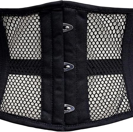 adjustable waspie corset, breathable waspie corset, bridal waspie corset, comfortable waspie corset, extreme curve waspie corset, fashion waspie corset, gothic waspie corset, heavy duty waspie corset, hourglass waspie corset, lace waspie corset, leather waspie corset, mesh waspie corset, plus size waspie corset, satin waspie corset, short waspie corset, steel boned waspie, underbust waspie corset, vintage waspie corset, waspie corset, waspie corset belt, waspie corset for curves, waspie corset for dresses, waspie corset for posture, waspie corset for waist training, waspie shapewear corset, waspie waist trainer