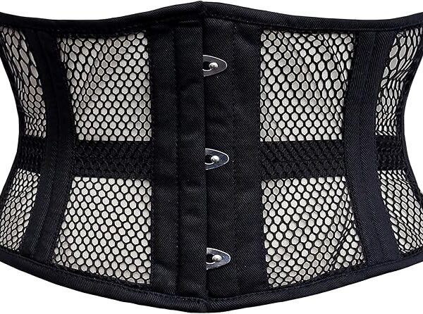 adjustable waspie corset, breathable waspie corset, bridal waspie corset, comfortable waspie corset, extreme curve waspie corset, fashion waspie corset, gothic waspie corset, heavy duty waspie corset, hourglass waspie corset, lace waspie corset, leather waspie corset, mesh waspie corset, plus size waspie corset, satin waspie corset, short waspie corset, steel boned waspie, underbust waspie corset, vintage waspie corset, waspie corset, waspie corset belt, waspie corset for curves, waspie corset for dresses, waspie corset for posture, waspie corset for waist training, waspie shapewear corset, waspie waist trainer