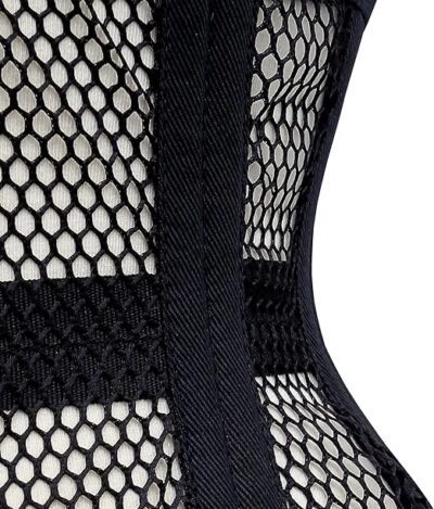 adjustable waspie corset, breathable waspie corset, bridal waspie corset, comfortable waspie corset, extreme curve waspie corset, fashion waspie corset, gothic waspie corset, heavy duty waspie corset, hourglass waspie corset, lace waspie corset, leather waspie corset, mesh waspie corset, plus size waspie corset, satin waspie corset, short waspie corset, steel boned waspie, underbust waspie corset, vintage waspie corset, waspie corset, waspie corset belt, waspie corset for curves, waspie corset for dresses, waspie corset for posture, waspie corset for waist training, waspie shapewear corset, waspie waist trainer