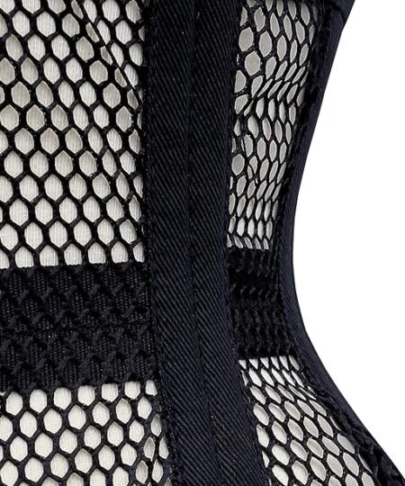 adjustable waspie corset, breathable waspie corset, bridal waspie corset, comfortable waspie corset, extreme curve waspie corset, fashion waspie corset, gothic waspie corset, heavy duty waspie corset, hourglass waspie corset, lace waspie corset, leather waspie corset, mesh waspie corset, plus size waspie corset, satin waspie corset, short waspie corset, steel boned waspie, underbust waspie corset, vintage waspie corset, waspie corset, waspie corset belt, waspie corset for curves, waspie corset for dresses, waspie corset for posture, waspie corset for waist training, waspie shapewear corset, waspie waist trainer