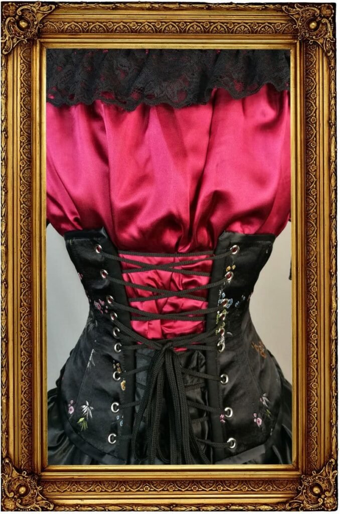 adjustable waspie corset, breathable waspie corset, bridal waspie corset, comfortable waspie corset, extreme curve waspie corset, fashion waspie corset, gothic waspie corset, heavy duty waspie corset, hourglass waspie corset, lace waspie corset, leather waspie corset, mesh waspie corset, plus size waspie corset, satin waspie corset, short waspie corset, steel boned waspie, underbust waspie corset, vintage waspie corset, waspie corset, waspie corset belt, waspie corset for curves, waspie corset for dresses, waspie corset for posture, waspie corset for waist training, waspie shapewear corset, waspie waist trainer