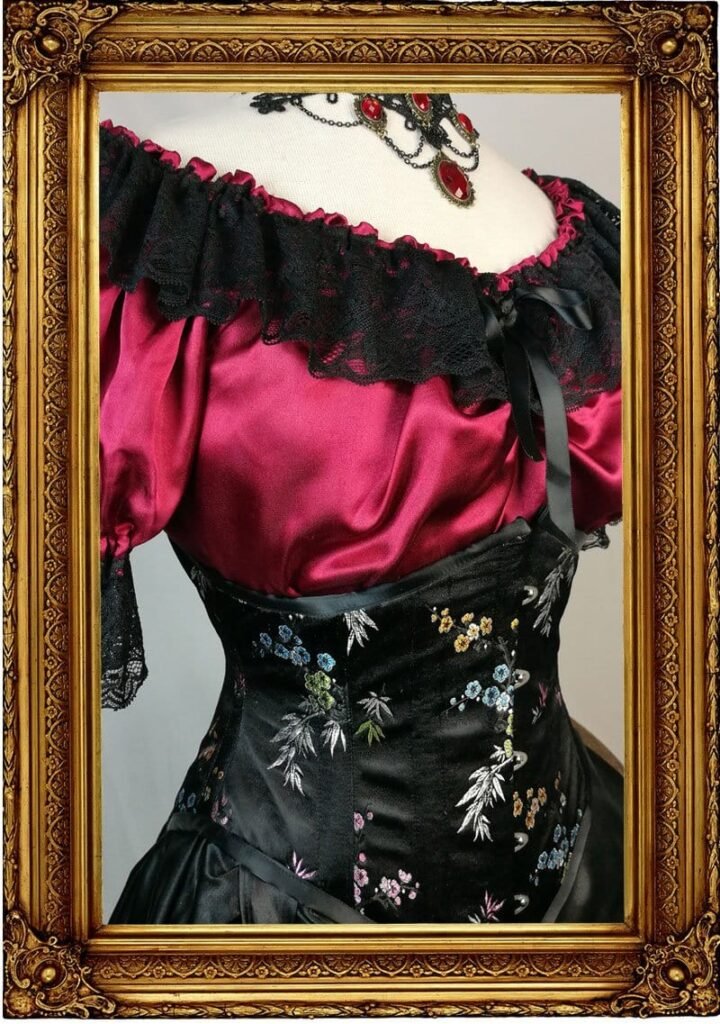 adjustable waspie corset, breathable waspie corset, bridal waspie corset, comfortable waspie corset, extreme curve waspie corset, fashion waspie corset, gothic waspie corset, heavy duty waspie corset, hourglass waspie corset, lace waspie corset, leather waspie corset, mesh waspie corset, plus size waspie corset, satin waspie corset, short waspie corset, steel boned waspie, underbust waspie corset, vintage waspie corset, waspie corset, waspie corset belt, waspie corset for curves, waspie corset for dresses, waspie corset for posture, waspie corset for waist training, waspie shapewear corset, waspie waist trainer