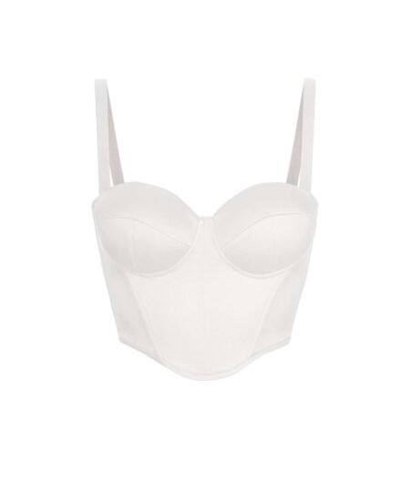 corset satin boned bodice, corset satin bridal piece, corset satin bust support, corset satin clubwear, corset satin for corsetry beginners, corset satin formal wear, corset satin with modesty panel, fashion satin corset trends, overbust satin corset with lace up, plus size satin corset, satin corset body shape enhancer, satin corset bustier, satin corset evening wear, satin corset panelled waist, satin corset shapewear effect, satin corset top, satin corset top womens, satin corset waist trainer, satin corset wedding lingerie, silky corset, structured satin corset design, underbust satin corset steel boned