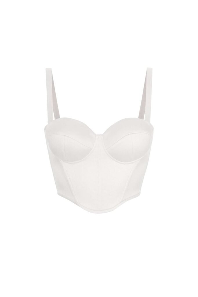 corset satin boned bodice, corset satin bridal piece, corset satin bust support, corset satin clubwear, corset satin for corsetry beginners, corset satin formal wear, corset satin with modesty panel, fashion satin corset trends, overbust satin corset with lace up, plus size satin corset, satin corset body shape enhancer, satin corset bustier, satin corset evening wear, satin corset panelled waist, satin corset shapewear effect, satin corset top, satin corset top womens, satin corset waist trainer, satin corset wedding lingerie, silky corset, structured satin corset design, underbust satin corset steel boned