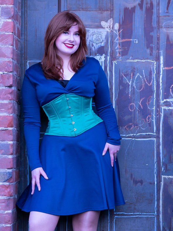 waspie corset, underbust corset, steel boned waspie, gothic waspie corset, short torso corset, petite corset belt, satin waspie, brocade corset belt, mesh waspie corset, vinyl waspie corset, lace up waspie, cosplay corset, fashion waspie corset, waist sculpting corset, waspie waist trainer, corset belt styling, vintage waspie corset, black cotton waspie, waist cincher corset, gothic fashion corset, waist trainer, waist cincher, neoprene waist trainer, latex waist trainer, workout waist trainer, gym waist trainer, adjustable waist trainer, postpartum waist trainer, slimming waist trainer, everyday waist trainer, shapewear waist trainer, underbust waist trainer, waist trainer corset, hourglass waist trainer, steel boned waist trainer, compression waist trainer, best waist trainer for women, waist trimmer belt, body shaping waist trainer, tummy control waist trainer
