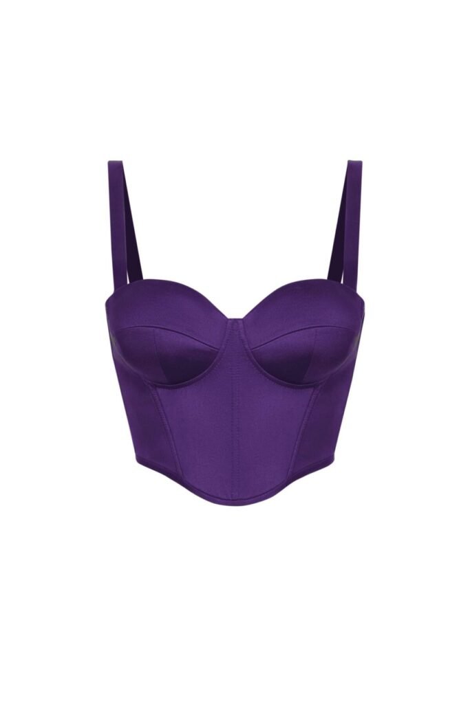 corset satin boned bodice, corset satin bridal piece, corset satin bust support, corset satin clubwear, corset satin for corsetry beginners, corset satin formal wear, corset satin with modesty panel, fashion satin corset trends, overbust satin corset with lace up, plus size satin corset, satin corset body shape enhancer, satin corset bustier, satin corset evening wear, satin corset panelled waist, satin corset shapewear effect, satin corset top, satin corset top womens, satin corset waist trainer, satin corset wedding lingerie, silky corset, structured satin corset design, underbust satin corset steel boned