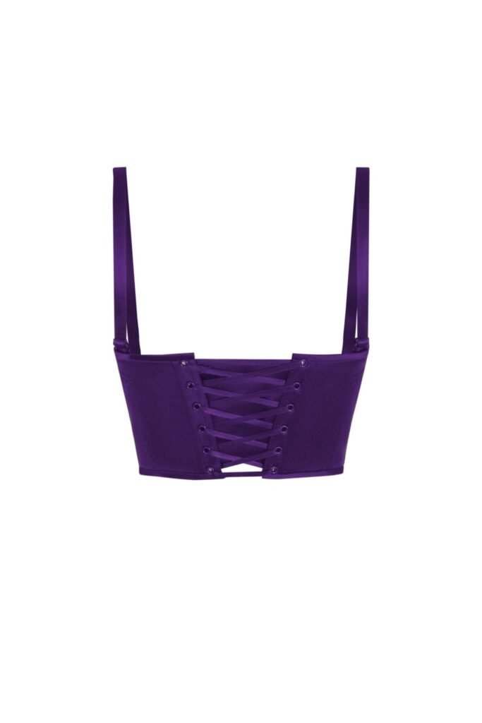 corset satin boned bodice, corset satin bridal piece, corset satin bust support, corset satin clubwear, corset satin for corsetry beginners, corset satin formal wear, corset satin with modesty panel, fashion satin corset trends, overbust satin corset with lace up, plus size satin corset, satin corset body shape enhancer, satin corset bustier, satin corset evening wear, satin corset panelled waist, satin corset shapewear effect, satin corset top, satin corset top womens, satin corset waist trainer, satin corset wedding lingerie, silky corset, structured satin corset design, underbust satin corset steel boned