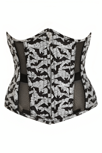 back support corset, bustier mesh, corset, corset mesh fabric, corset top sheer, lace bustier corset top, lace up back corset top, lace up bustier, leather bustier top see through corset, mesh bustier, mesh underbust corset, mesh waist trainer, see through corset, sheer bustier, sheer corset, sheer corset top, summer corset, summer corset top, underbust mesh corset womencorset.com