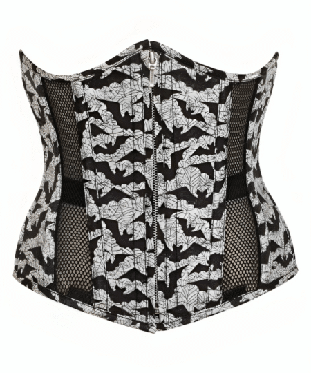 back support corset, bustier mesh, corset, corset mesh fabric, corset top sheer, lace bustier corset top, lace up back corset top, lace up bustier, leather bustier top see through corset, mesh bustier, mesh underbust corset, mesh waist trainer, see through corset, sheer bustier, sheer corset, sheer corset top, summer corset, summer corset top, underbust mesh corset womencorset.com