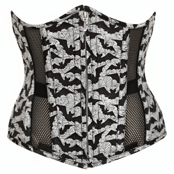 back support corset, bustier mesh, corset, corset mesh fabric, corset top sheer, lace bustier corset top, lace up back corset top, lace up bustier, leather bustier top see through corset, mesh bustier, mesh underbust corset, mesh waist trainer, see through corset, sheer bustier, sheer corset, sheer corset top, summer corset, summer corset top, underbust mesh corset womencorset.com