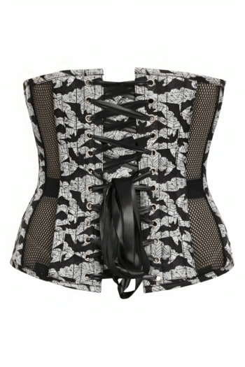 back support corset, bustier mesh, corset, corset mesh fabric, corset top sheer, lace bustier corset top, lace up back corset top, lace up bustier, leather bustier top see through corset, mesh bustier, mesh underbust corset, mesh waist trainer, see through corset, sheer bustier, sheer corset, sheer corset top, summer corset, summer corset top, underbust mesh corset womencorset.com