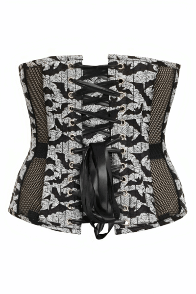 back support corset, bustier mesh, corset, corset mesh fabric, corset top sheer, lace bustier corset top, lace up back corset top, lace up bustier, leather bustier top see through corset, mesh bustier, mesh underbust corset, mesh waist trainer, see through corset, sheer bustier, sheer corset, sheer corset top, summer corset, summer corset top, underbust mesh corset womencorset.com
