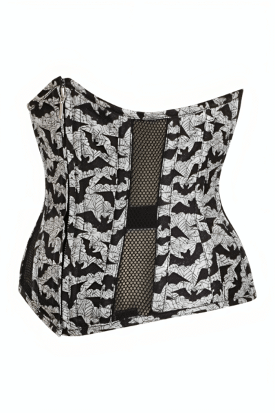 back support corset, bustier mesh, corset, corset mesh fabric, corset top sheer, lace bustier corset top, lace up back corset top, lace up bustier, leather bustier top see through corset, mesh bustier, mesh underbust corset, mesh waist trainer, see through corset, sheer bustier, sheer corset, sheer corset top, summer corset, summer corset top, underbust mesh corset womencorset.com