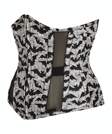 back support corset, bustier mesh, corset, corset mesh fabric, corset top sheer, lace bustier corset top, lace up back corset top, lace up bustier, leather bustier top see through corset, mesh bustier, mesh underbust corset, mesh waist trainer, see through corset, sheer bustier, sheer corset, sheer corset top, summer corset, summer corset top, underbust mesh corset womencorset.com