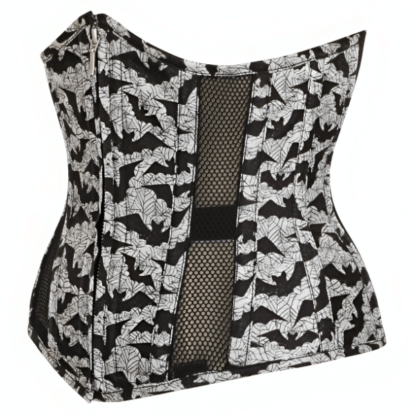 back support corset, bustier mesh, corset, corset mesh fabric, corset top sheer, lace bustier corset top, lace up back corset top, lace up bustier, leather bustier top see through corset, mesh bustier, mesh underbust corset, mesh waist trainer, see through corset, sheer bustier, sheer corset, sheer corset top, summer corset, summer corset top, underbust mesh corset womencorset.com