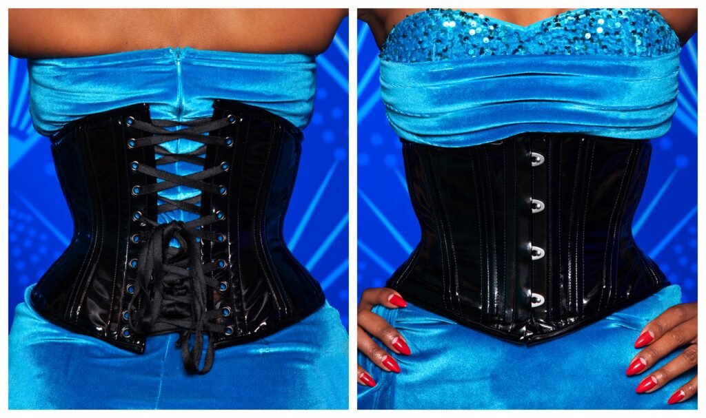 waspie corset, underbust corset, steel boned waspie, gothic waspie corset, short torso corset, petite corset belt, satin waspie, brocade corset belt, mesh waspie corset, vinyl waspie corset, lace up waspie, cosplay corset, fashion waspie corset, waist sculpting corset, waspie waist trainer, corset belt styling, vintage waspie corset, black cotton waspie, waist cincher corset, gothic fashion corset, waist trainer, waist cincher, neoprene waist trainer, latex waist trainer, workout waist trainer, gym waist trainer, adjustable waist trainer, postpartum waist trainer, slimming waist trainer, everyday waist trainer, shapewear waist trainer, underbust waist trainer, waist trainer corset, hourglass waist trainer, steel boned waist trainer, compression waist trainer, best waist trainer for women, waist trimmer belt, body shaping waist trainer, tummy control waist trainer