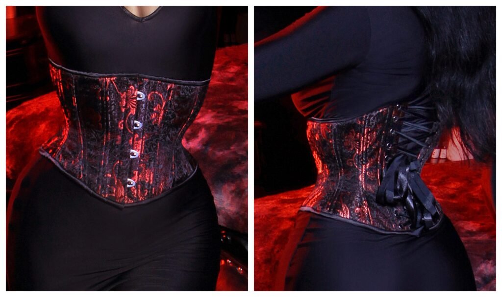waspie corset, underbust corset, steel boned waspie, gothic waspie corset, short torso corset, petite corset belt, satin waspie, brocade corset belt, mesh waspie corset, vinyl waspie corset, lace up waspie, cosplay corset, fashion waspie corset, waist sculpting corset, waspie waist trainer, corset belt styling, vintage waspie corset, black cotton waspie, waist cincher corset, gothic fashion corset, waist trainer, waist cincher, neoprene waist trainer, latex waist trainer, workout waist trainer, gym waist trainer, adjustable waist trainer, postpartum waist trainer, slimming waist trainer, everyday waist trainer, shapewear waist trainer, underbust waist trainer, waist trainer corset, hourglass waist trainer, steel boned waist trainer, compression waist trainer, best waist trainer for women, waist trimmer belt, body shaping waist trainer, tummy control waist trainer